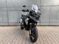 BMW R 1250 GS Triple Black aus 1. Hand Negru - thumbnail 8