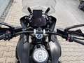 BMW R 1250 GS Triple Black aus 1. Hand Negru - thumbnail 13
