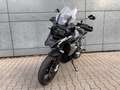BMW R 1250 GS Triple Black aus 1. Hand Negru - thumbnail 7