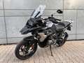 BMW R 1250 GS Triple Black aus 1. Hand Negru - thumbnail 5