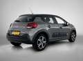 Citroen C3 Feel Edition 82pk | Navigatie | Climate Control | Grijs - thumbnail 8