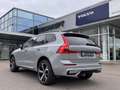 Volvo XC60 B5*Ultra Dark AWD*NP 82410*LFW*21Z*Massage Grau - thumbnail 4