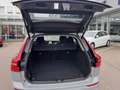 Volvo XC60 B5*Ultra Dark AWD*NP 82410*LFW*21Z*Massage Grau - thumbnail 6