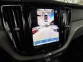 Volvo XC60 B5*Ultra Dark AWD*NP 82410*LFW*21Z*Massage Grau - thumbnail 14