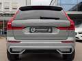 Volvo XC60 B5*Ultra Dark AWD*NP 82410*LFW*21Z*Massage Grau - thumbnail 5