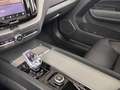 Volvo XC60 B5*Ultra Dark AWD*NP 82410*LFW*21Z*Massage Grau - thumbnail 9