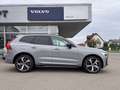 Volvo XC60 B5*Ultra Dark AWD*NP 82410*LFW*21Z*Massage Grau - thumbnail 3