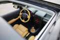 Audi A2 1.4 Pro line | FULL OPTION | Bose | OSS | LEDER Zwart - thumbnail 16
