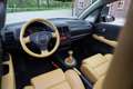 Audi A2 1.4 Pro line | FULL OPTION | Bose | OSS | LEDER Negru - thumbnail 9