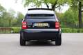 Audi A2 1.4 Pro line | FULL OPTION | Bose | OSS | LEDER Zwart - thumbnail 12