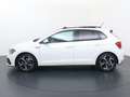 Volkswagen Polo 1.5 TSI Highline | 150 PK | Automaat | Virtual coc Blanc - thumbnail 2