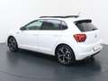 Volkswagen Polo 1.5 TSI Highline | 150 PK | Automaat | Virtual coc Blanc - thumbnail 4