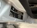 Mercedes-Benz C 180 Limousine. C 180 CGI BlueEf. Zilver - thumbnail 18