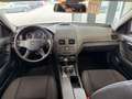 Mercedes-Benz C 180 Limousine. C 180 CGI BlueEf. Zilver - thumbnail 11