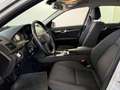 Mercedes-Benz C 180 Limousine. C 180 CGI BlueEf. Zilver - thumbnail 9