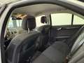 Mercedes-Benz C 180 Limousine. C 180 CGI BlueEf. Zilver - thumbnail 12