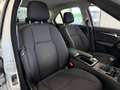 Mercedes-Benz C 180 Limousine. C 180 CGI BlueEf. Zilver - thumbnail 19