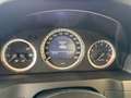 Mercedes-Benz C 180 Limousine. C 180 CGI BlueEf. Zilver - thumbnail 13