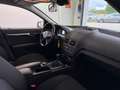 Mercedes-Benz C 180 Limousine. C 180 CGI BlueEf. Zilver - thumbnail 15