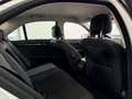 Mercedes-Benz C 180 Limousine. C 180 CGI BlueEf. Zilver - thumbnail 16