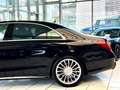 Mercedes-Benz S 65 AMG L*V12*Burmester*Pano* Nero - thumbnail 15