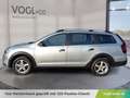 Dacia Logan MCV Stepway Charisma TCe 90 S&S Silber - thumbnail 16