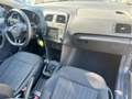 Volkswagen Polo Polo 1.0 MPI 5p. Trendline UNIPRO' GARANZIA 12 ME Gris - thumbnail 10