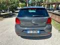 Volkswagen Polo Polo 1.0 MPI 5p. Trendline UNIPRO' GARANZIA 12 ME Gris - thumbnail 5