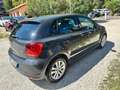 Volkswagen Polo Polo 1.0 MPI 5p. Trendline UNIPRO' GARANZIA 12 ME Gris - thumbnail 6
