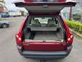 Volvo XC90 D5 Kinetic 185 Burdeos - thumbnail 10