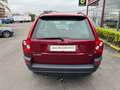 Volvo XC90 D5 Kinetic 185 Burdeos - thumbnail 4