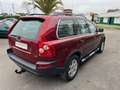Volvo XC90 D5 Kinetic 185 Burdeos - thumbnail 5