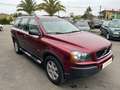Volvo XC90 D5 Kinetic 185 Burdeos - thumbnail 6