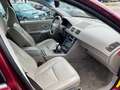 Volvo XC90 D5 Kinetic 185 Burdeos - thumbnail 8