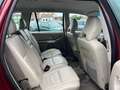 Volvo XC90 D5 Kinetic 185 Burdeos - thumbnail 9