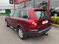 Volvo XC90 D5 Kinetic 185 Burdeos - thumbnail 3