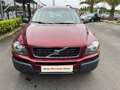Volvo XC90 D5 Kinetic 185 Burdeos - thumbnail 7