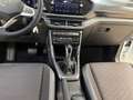 Volkswagen T-Cross Style 1.0 TSI DSG Scheinwerfer LED Weiß - thumbnail 9