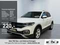 Volkswagen T-Cross Style 1.0 TSI DSG Scheinwerfer LED Weiß - thumbnail 1