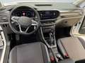 Volkswagen T-Cross Style 1.0 TSI DSG Scheinwerfer LED Weiß - thumbnail 8