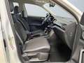 Volkswagen T-Cross Style 1.0 TSI DSG Scheinwerfer LED Weiß - thumbnail 10
