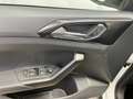 Volkswagen T-Cross Style 1.0 TSI DSG Scheinwerfer LED Weiß - thumbnail 20