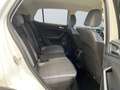 Volkswagen T-Cross Style 1.0 TSI DSG Scheinwerfer LED Weiß - thumbnail 11