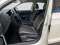 Volkswagen T-Cross Style 1.0 TSI DSG Scheinwerfer LED Weiß - thumbnail 7