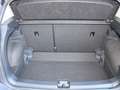 Volkswagen T-Cross 1.0 TSI DSG -NAVI-KAMERA-SITZHEIZ.- Grau - thumbnail 9