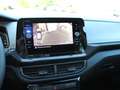 Volkswagen T-Cross 1.0 TSI DSG -NAVI-KAMERA-SITZHEIZ.- Grau - thumbnail 14