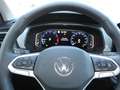 Volkswagen T-Cross 1.0 TSI DSG -NAVI-KAMERA-SITZHEIZ.- Grau - thumbnail 16