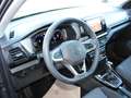 Volkswagen T-Cross 1.0 TSI DSG -NAVI-KAMERA-SITZHEIZ.- Grau - thumbnail 11