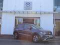 Volkswagen T-Cross 1.0 TSI DSG -NAVI-KAMERA-SITZHEIZ.- Grau - thumbnail 3