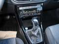 Volkswagen T-Cross 1.0 TSI DSG -NAVI-KAMERA-SITZHEIZ.- Grau - thumbnail 15